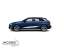 Audi A3 40 TDI Quattro S-Tronic Sportback