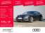 Audi A5 35 TDI S-Tronic Sportback