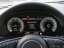 Audi A5 35 TDI S-Tronic Sportback