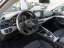 Audi A5 35 TDI S-Tronic Sportback