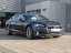 Audi A5 35 TDI S-Tronic Sportback