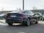 Audi A5 35 TDI S-Tronic Sportback