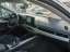 Audi A5 35 TDI S-Tronic Sportback