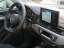 Audi A5 35 TDI S-Tronic Sportback