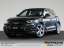 Audi Q5 55 TFSI Hybride Quattro S-Tronic