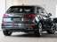 Audi Q5 55 TFSI Hybride Quattro S-Tronic