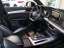 Audi Q5 55 TFSI Hybride Quattro S-Tronic