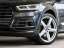 Audi Q5 55 TFSI Hybride Quattro S-Tronic