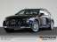 Audi A4 allroad 40 TDI Quattro S-Tronic