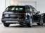 Audi A4 allroad 40 TDI Quattro S-Tronic