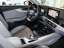 Audi A4 allroad 40 TDI Quattro S-Tronic