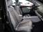 Audi A4 allroad 40 TDI Quattro S-Tronic