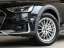 Audi A4 allroad 40 TDI Quattro S-Tronic