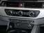 Audi A4 allroad 40 TDI Quattro S-Tronic