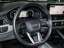 Audi A4 allroad 40 TDI Quattro S-Tronic