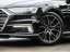 Audi A8 60 TFSI Hybride Quattro