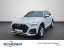 Audi Q5 50 TFSI Hybride Quattro S-Tronic