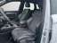 Audi Q5 50 TFSI Hybride Quattro S-Tronic