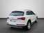 Audi Q5 50 TFSI Hybride Quattro S-Tronic