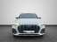 Audi Q5 50 TFSI Hybride Quattro S-Tronic