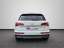 Audi Q5 50 TFSI Hybride Quattro S-Tronic