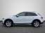 Audi Q5 50 TFSI Hybride Quattro S-Tronic