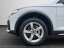 Audi Q5 50 TFSI Hybride Quattro S-Tronic