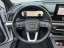 Audi Q5 50 TFSI Hybride Quattro S-Tronic