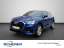 Audi Q3 40 TDI Quattro S-Tronic Sportback