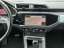 Audi Q3 40 TDI Quattro S-Tronic Sportback