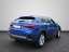 Audi Q3 40 TDI Quattro S-Tronic Sportback