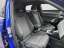 Audi Q3 40 TDI Quattro S-Tronic Sportback