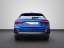 Audi Q3 40 TDI Quattro S-Tronic Sportback