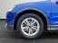 Audi Q3 40 TDI Quattro S-Tronic Sportback