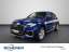 Audi Q5 40 TDI Quattro S-Line S-Tronic Sportback