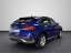 Audi Q5 40 TDI Quattro S-Line S-Tronic Sportback