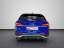 Audi Q5 40 TDI Quattro S-Line S-Tronic Sportback