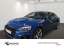 Audi A5 35 TFSI Business S-Line S-Tronic Sportback