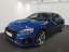 Audi A5 35 TFSI Business S-Line S-Tronic Sportback