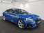 Audi A5 35 TFSI Business S-Line S-Tronic Sportback