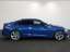 Audi A5 35 TFSI Business S-Line S-Tronic Sportback