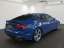 Audi A5 35 TFSI Business S-Line S-Tronic Sportback