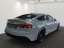 Audi RS5 Quattro Sportback