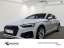 Audi A5 40 TFSI Quattro S-Line S-Tronic Sportback