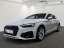 Audi A5 40 TFSI Quattro S-Line S-Tronic Sportback