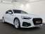 Audi A5 40 TFSI Quattro S-Line S-Tronic Sportback