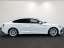 Audi A5 40 TFSI Quattro S-Line S-Tronic Sportback