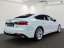 Audi A5 40 TFSI Quattro S-Line S-Tronic Sportback