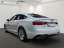 Audi A5 40 TFSI Quattro S-Line S-Tronic Sportback