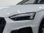 Audi A5 40 TFSI Quattro S-Line S-Tronic Sportback